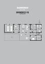EG Grundriss2 - 