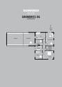OG Grundriss3 - 