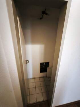 IMG_20251209_105814 - 