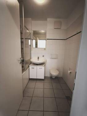 IMG_20251209_105844 - 