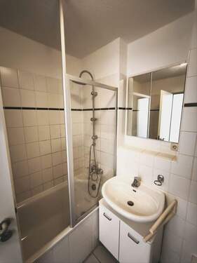 IMG_20251209_105850 - 