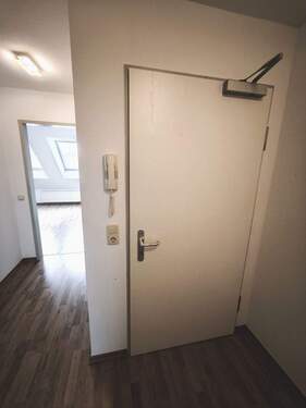 IMG_20251209_105913 - 