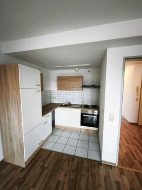 IMG_20251209_105749 - 