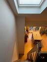 Treppe Galerie - 