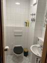 Gäste WC - 