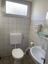 WC-Bereich - 