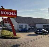 Gewerbeeinheit mit Potential sucht Mieter oder Käufer! - Strehla