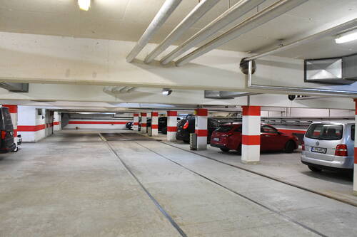 250121 Eilenburg Futura-Eck (22).JPG - 