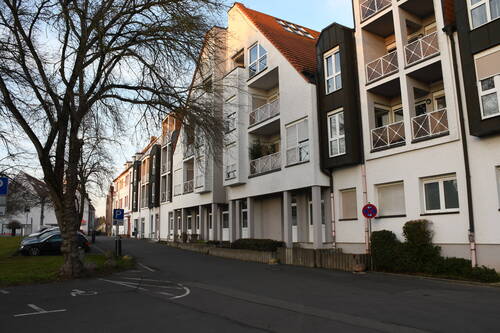 250121 Eilenburg Futura-Eck (30).JPG - 