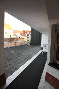 250121 Eilenburg Futura-Eck (23).JPG - 