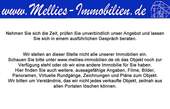 Bild 17 - 