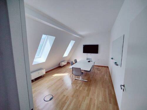 Meetingraum - Büro zur Miete in München