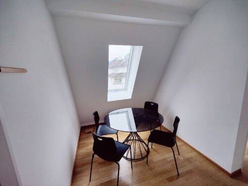 Flur - Büro mit 14,00 m&sup2; in München zur Miete