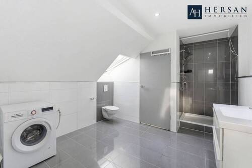 HI 979 - Immobilie Alsdorf - 33 - 