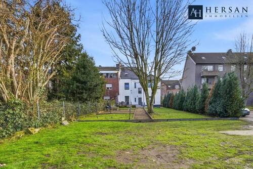 HI 979 - Immobilie Alsdorf - 44 - 