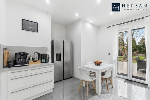 HI 979 - Immobilie Alsdorf - 10 - Einfamilienhaus mit 230,20 m&sup2; in Alsdorf zum Kaufen