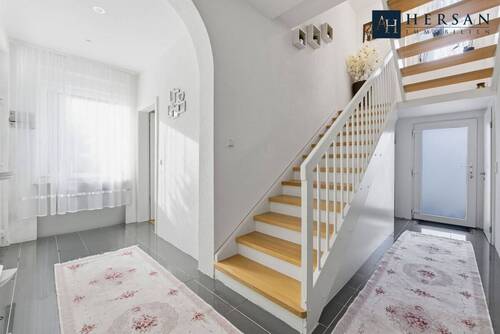 HI 979 - Immobilie Alsdorf - 12 - 