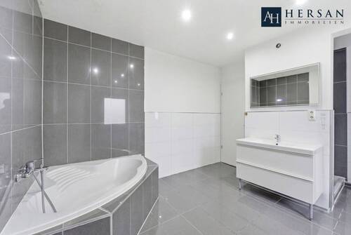 HI 979 - Immobilie Alsdorf - 35 - 