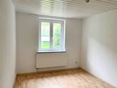 Zimmer EG - 