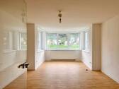 Wohnen EG - 