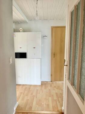 Gas-Therme - 
