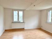 Zimmer OG - 