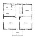 Grundriss OG - 