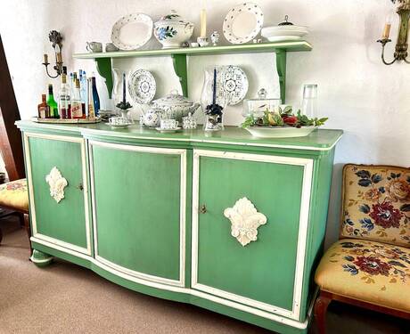 Sideboard - 