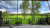 2 - 5 Zimmer Einfamilienhaus zum Kaufen in Bad Lausick