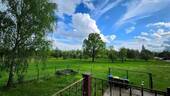 3 - 5 Zimmer Einfamilienhaus in Bad Lausick