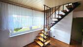 4 - Einfamilienhaus mit 123,90 m&sup2; in Bad Lausick zum Kaufen