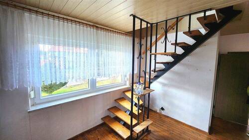 4 - Einfamilienhaus mit 123,90 m&sup2; in Bad Lausick zum Kaufen