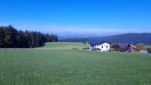 Grundstück (5) - 