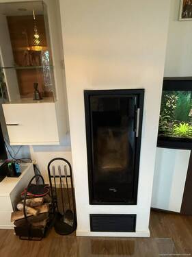 Bild 10 - 