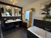 Bild 11 - 