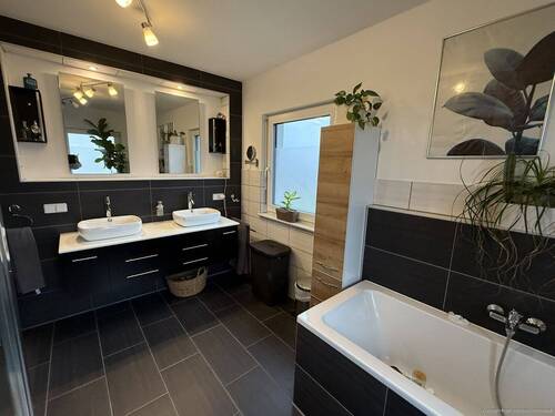 Bild 11 - 
