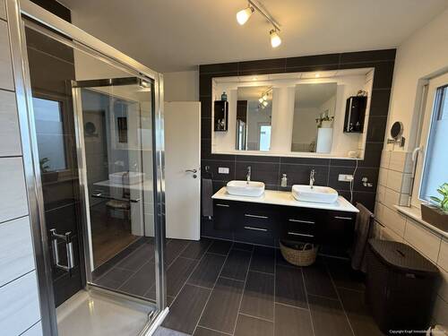 Bild 12 - 