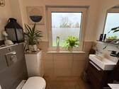 Bild 13 - 