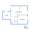 Dachgeschoss - 