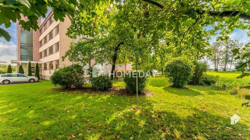 Garten 1 - 