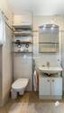 Badezimmer 1 - 