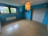 Schlafzimmer OG - 