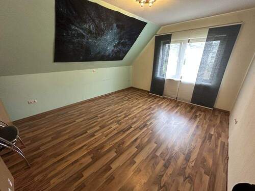 Zimmer - 