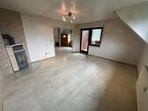 Wohnzimmer OG - 