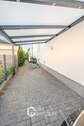 Carport - 