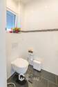 Gäste-WC - 