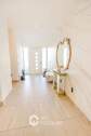 Hauseingang - 