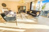 Wohnzimmer - 