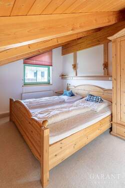 Schlafzimmer (3) - 