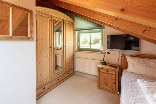 Kinderzimmer - 